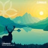 Roof Groove EP
