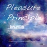 Pleasure Principle (feat. Kim Ann Foxman)