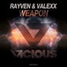 Weapon