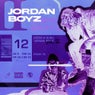 Jordan Boyz 2