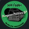 Dungeon Politics EP