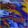 Show Me Love