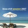 Ibiza Chill Session 2007