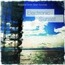 Electronic Sunset, Vol. 1 (Relaxed Down Beat Grooves)