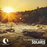 Solaris