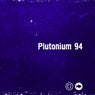 Plutonium 94