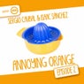 Annoying Orange Episode 2