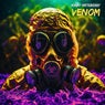 Venom - Extended Mix