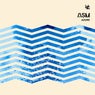 Azure (feat. Mali Hayes)