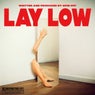 Lay Low