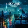 Skyline - Instrumental