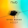 Hoop