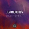Blue Night EP