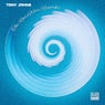 Tony Johns (The Rare Wiri Reworks)