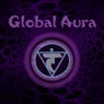 Global Aura