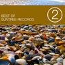 Best Of Suntree Records Vol. 2