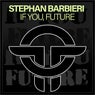 If You / Future