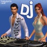 DJ (Won't You Play That Song for Me)