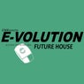 E-Volution