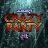 Crazy Party