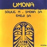 Umona