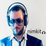 Nimkit Sweet Buzz
