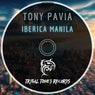 Iberica Manila
