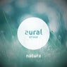 Natura