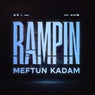 Rampin
