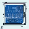 Okla City (feat. Zulu Frekwnsies)
