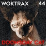Doomsday Cat
