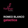 Galactica
