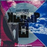 Keep Me (feat. Simonluca)