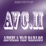 AVC.ii