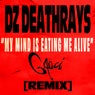 My Mind Is Eating Me Alive (GAUCI Remix)