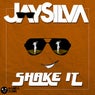 Shake It