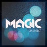 Magic Music, Vol. 2