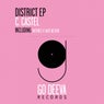 District Ep