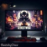 Streetwise