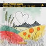 Preciso Dizer Que Te Amo - Extended Mix