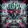 Speed It Up