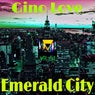 Emerald City