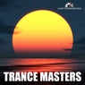 Trance Masters