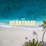 Heartbeat