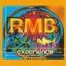 Experience (Follow Me) [The Remixes]