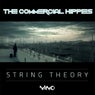 String Theory