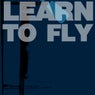 Learn To Fly