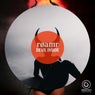 Devil Inside
