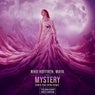 Mystery (Chris Oblivion Remix)