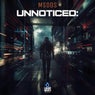Unnoticed:MSDOS